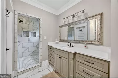 524 King Road, Forsyth, GA 31029 - Photo 13