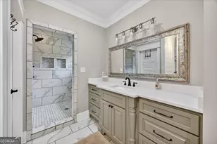 524 King Rd, Forsyth, GA 31029 - Photo 13