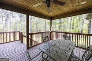 524 King Rd, Forsyth, GA 31029 - Photo 19