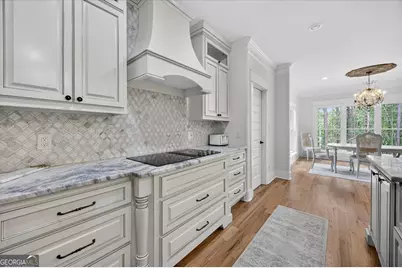 524 King Road, Forsyth, GA 31029 - Photo 7
