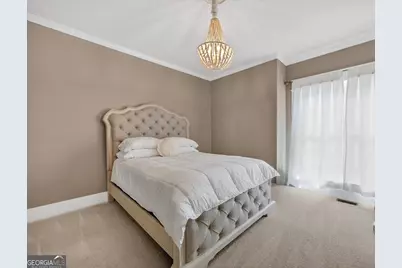 524 King Road, Forsyth, GA 31029 - Photo 15