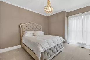 524 King Rd, Forsyth, GA 31029 - Photo 15