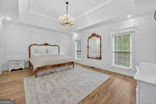 524 King Rd, Forsyth, GA 31029 - Photo 11