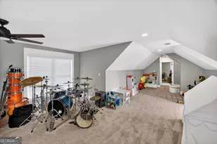 524 King Rd, Forsyth, GA 31029 - Photo 17