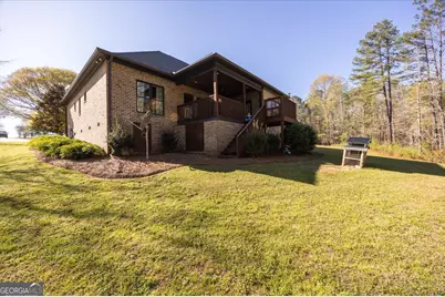 524 King Road, Forsyth, GA 31029 - Photo 25