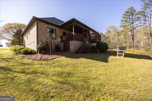 524 King Rd, Forsyth, GA 31029 - Photo 25
