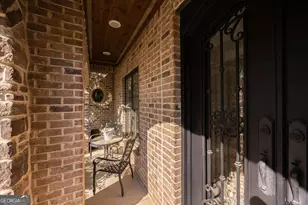 524 King Rd, Forsyth, GA 31029 - Photo 3