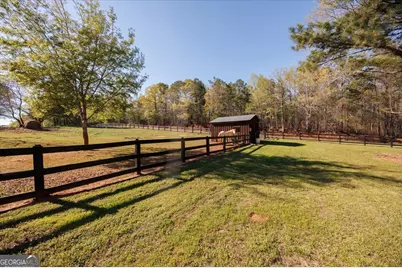 524 King Road, Forsyth, GA 31029 - Photo 21