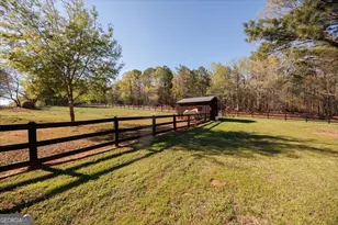 524 King Rd, Forsyth, GA 31029 - Photo 21