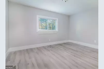 511 Gresham Park Drive #D (TOP RIGHT), Marietta, GA 30062 - Photo 7