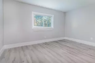 511 Gresham Park Dr, Marietta, GA 30062 - Photo 7