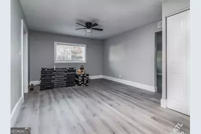 511 Gresham Park Drive #D (TOP RIGHT), Marietta, GA 30062 - Photo 3