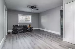 511 Gresham Park Dr, Marietta, GA 30062 - Photo 3