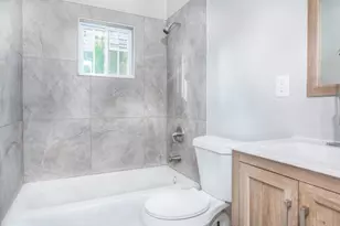 511 Gresham Park Dr, Marietta, GA 30062 - Photo 5
