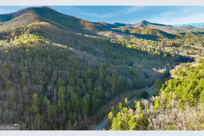 0 Hwy 17/75, Hiawassee, GA 30546 - Photo 13