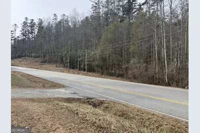 0 Hwy 17/75, Hiawassee, GA 30546 - Photo 5