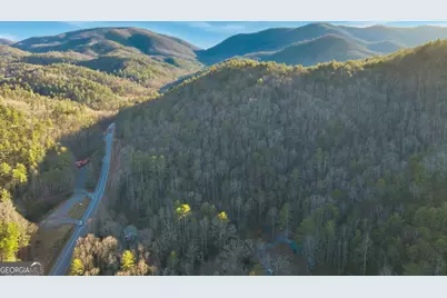 0 Hwy 17/75, Hiawassee, GA 30546 - Photo 9