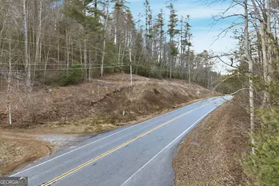 0 Hwy 17/75, Hiawassee, GA 30546 - Photo 19