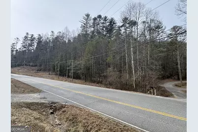 0 Hwy 17/75, Hiawassee, GA 30546 - Photo 3