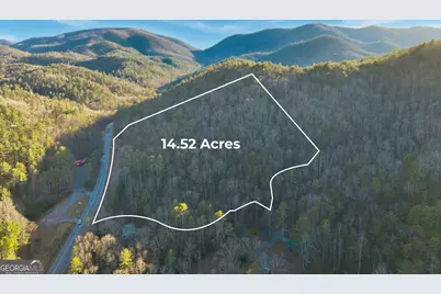 0 Hwy 17/75, Hiawassee, GA 30546 - Photo 1