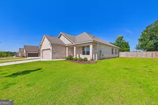 403 Cannon Pt Dr, Bonaire, GA 31005 - Photo 45