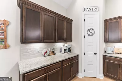 403 Cannon Point Drive, Bonaire, GA 31005 - Photo 11