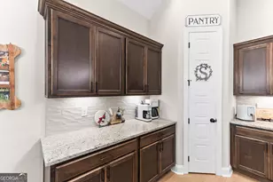 403 Cannon Pt Dr, Bonaire, GA 31005 - Photo 11