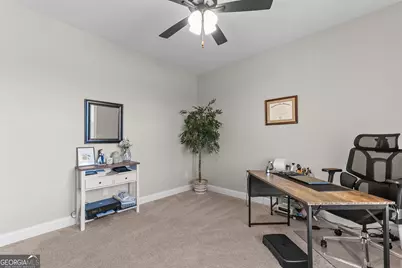 403 Cannon Point Drive, Bonaire, GA 31005 - Photo 37