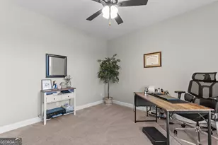 403 Cannon Pt Dr, Bonaire, GA 31005 - Photo 37