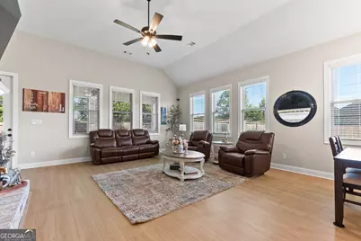 403 Cannon Point Drive, Bonaire, GA 31005 - Photo 15
