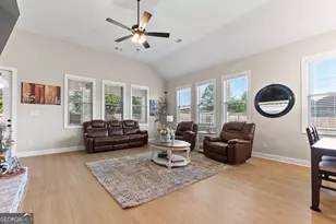 403 Cannon Pt Dr, Bonaire, GA 31005 - Photo 15