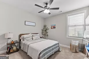 403 Cannon Pt Dr, Bonaire, GA 31005 - Photo 33