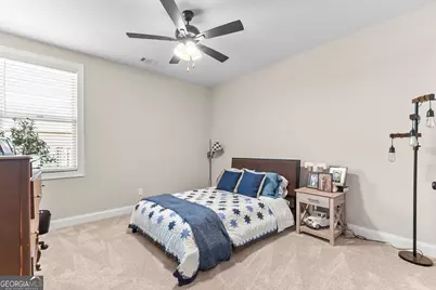 403 Cannon Point Drive, Bonaire, GA 31005 - Photo 29