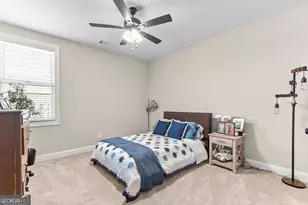 403 Cannon Pt Dr, Bonaire, GA 31005 - Photo 29