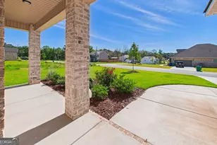 403 Cannon Pt Dr, Bonaire, GA 31005 - Photo 47