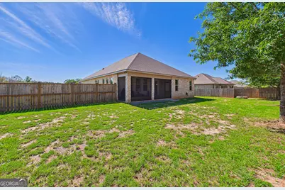 403 Cannon Point Drive, Bonaire, GA 31005 - Photo 57
