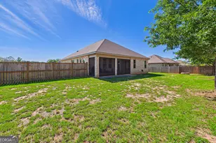 403 Cannon Pt Dr, Bonaire, GA 31005 - Photo 57