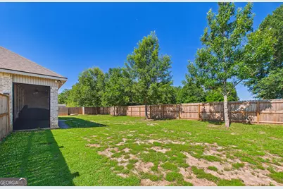 403 Cannon Point Drive, Bonaire, GA 31005 - Photo 59