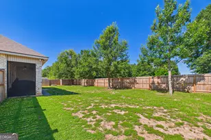 403 Cannon Pt Dr, Bonaire, GA 31005 - Photo 59