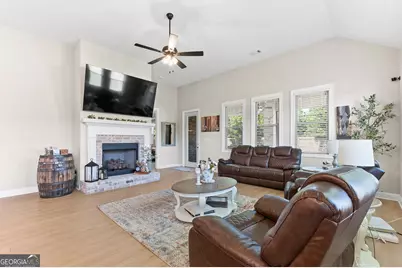 403 Cannon Point Drive, Bonaire, GA 31005 - Photo 17