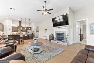 403 Cannon Pt Dr, Bonaire, GA 31005 - Photo 19