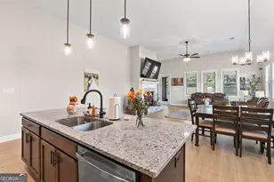 403 Cannon Pt Dr, Bonaire, GA 31005 - Photo 13