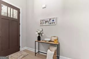 403 Cannon Pt Dr, Bonaire, GA 31005 - Photo 3
