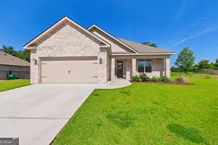 403 Cannon Pt Dr, Bonaire, GA 31005 - Photo 39