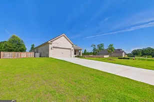 403 Cannon Pt Dr, Bonaire, GA 31005 - Photo 41