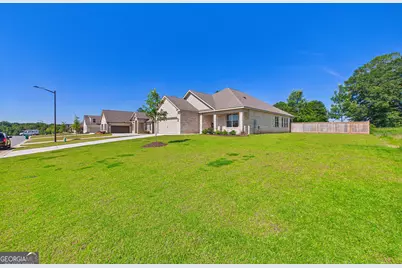 403 Cannon Point Drive, Bonaire, GA 31005 - Photo 43