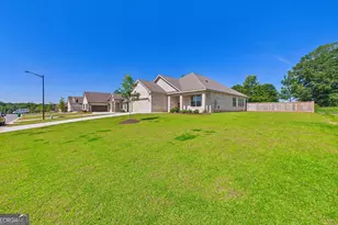 403 Cannon Pt Dr, Bonaire, GA 31005 - Photo 43