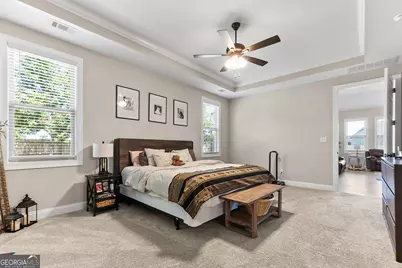 403 Cannon Point Drive, Bonaire, GA 31005 - Photo 21