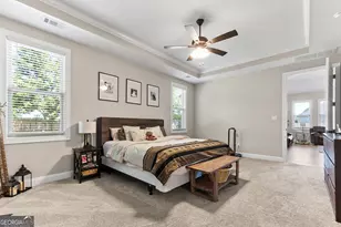 403 Cannon Pt Dr, Bonaire, GA 31005 - Photo 21
