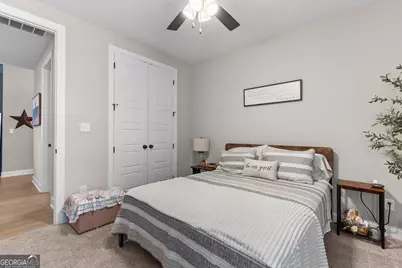 403 Cannon Point Drive, Bonaire, GA 31005 - Photo 35